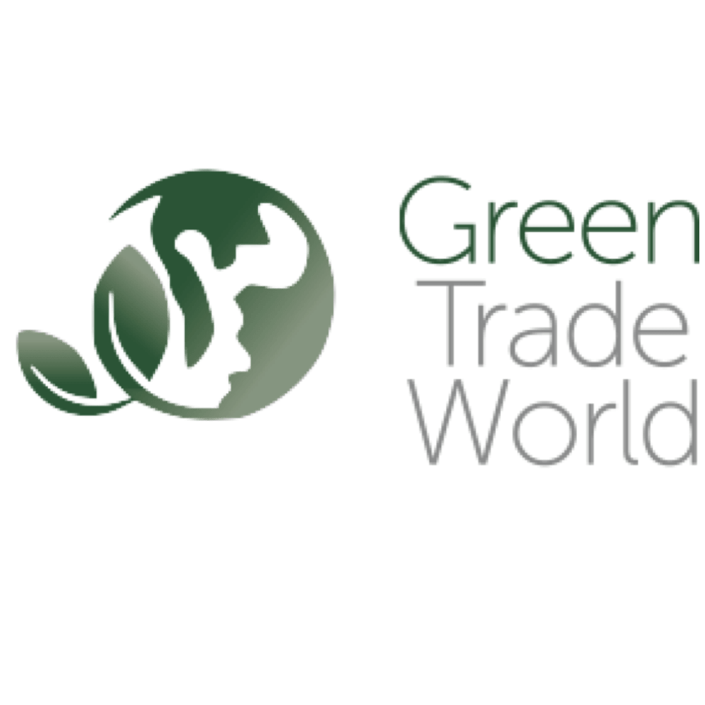 Green Trade World