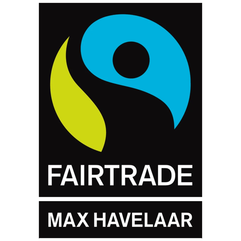 Fairtrade Max Havelaar