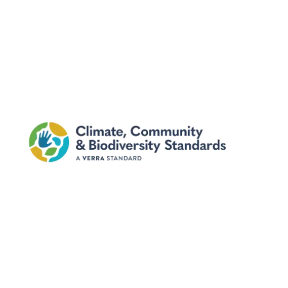 Climate, Community & Biodiversity Standards (CCB)