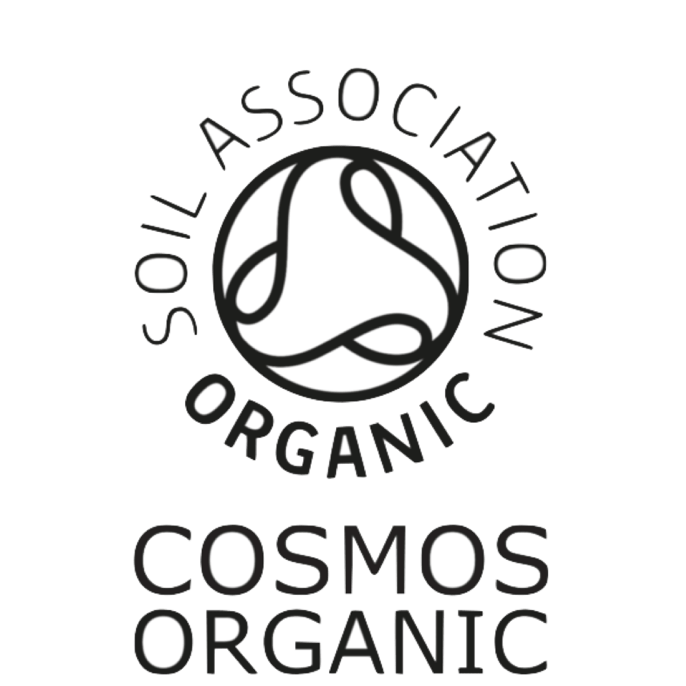Soil Association Organic Standard