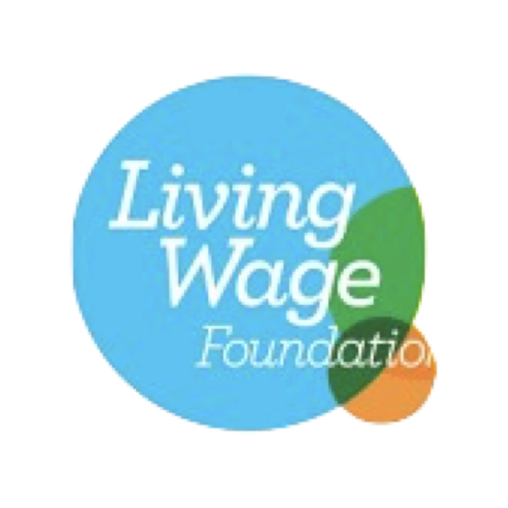 Living Wage Foundation