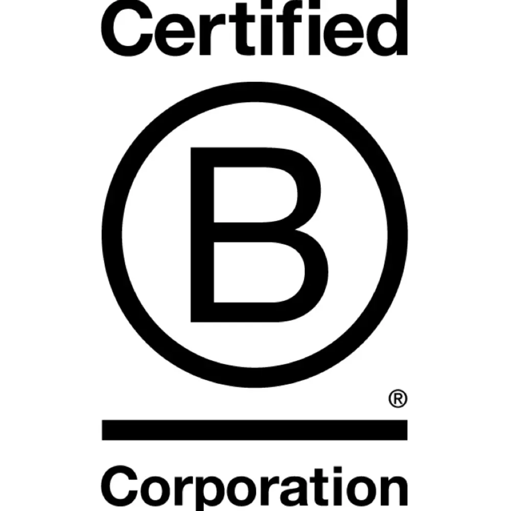 B Corporation
