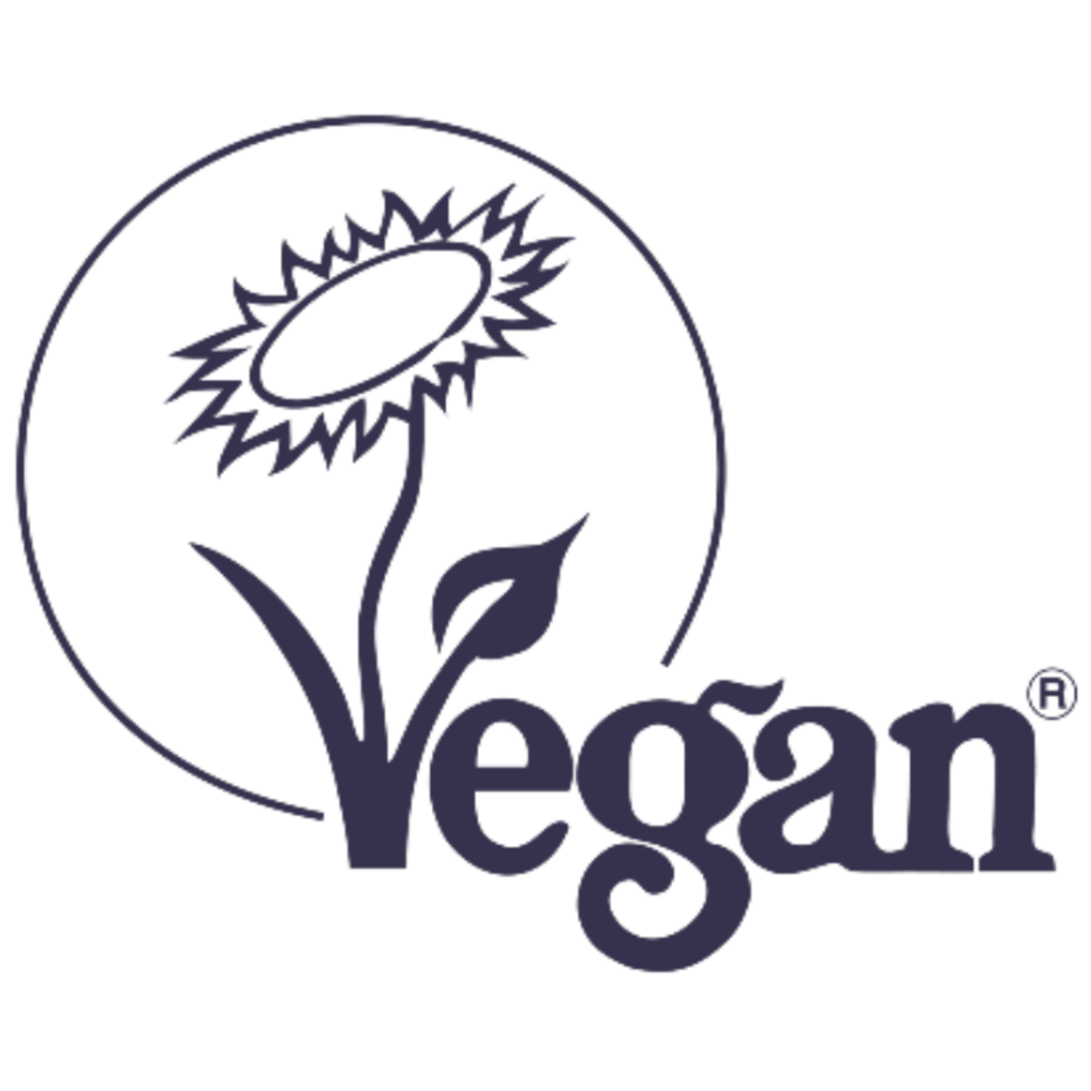 Vegan®