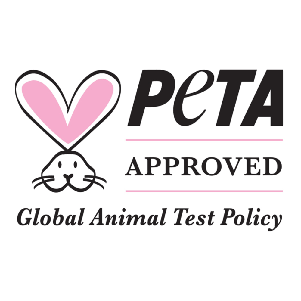 PETA- Global Animal Test-Free
