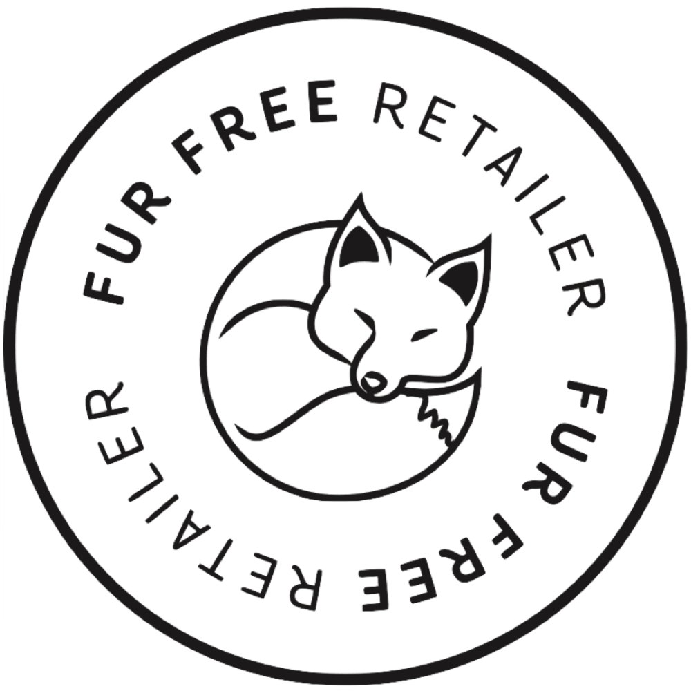 Fur Free Retailer