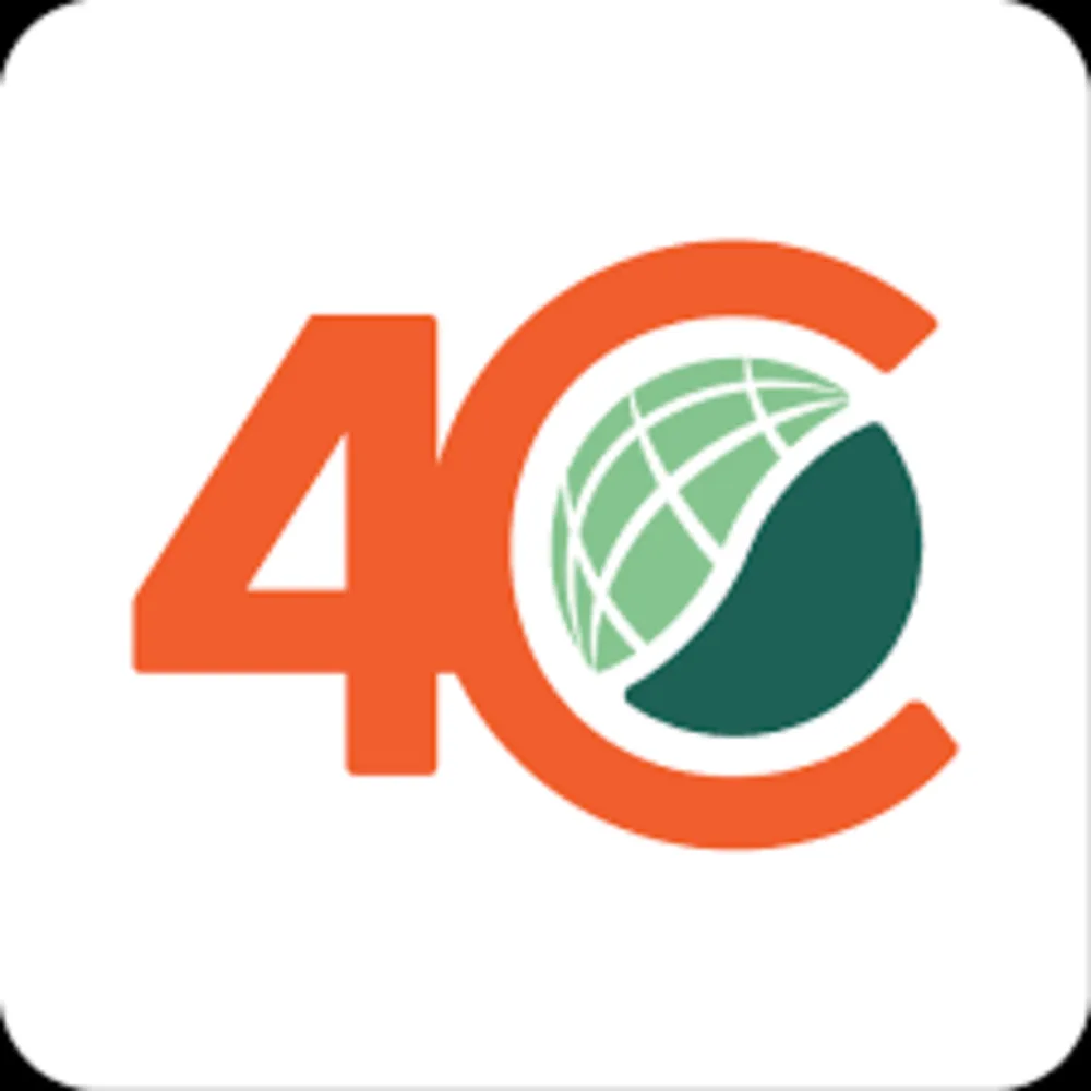 4C Association
