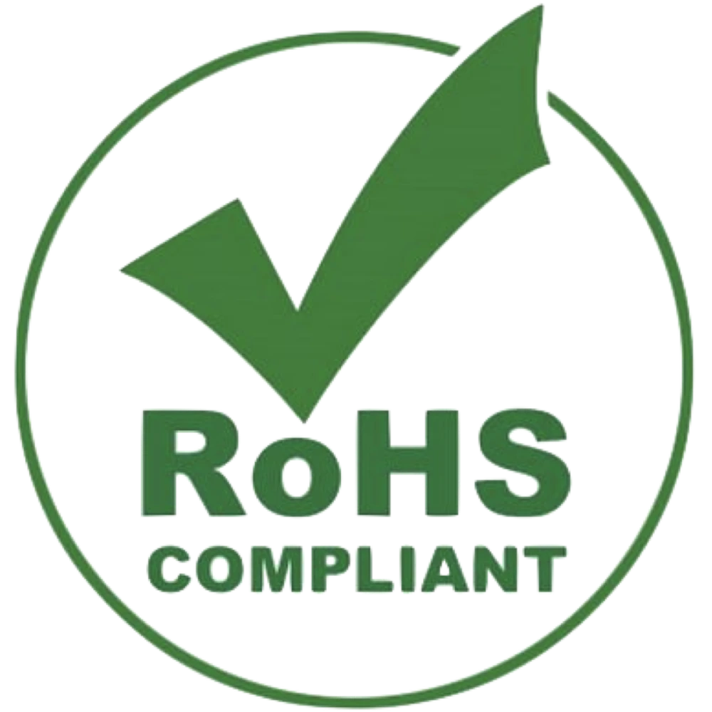 RoHS