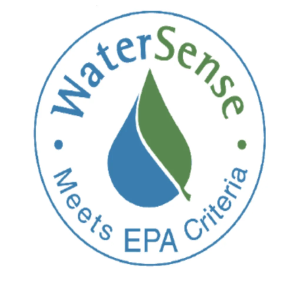 WaterSense
