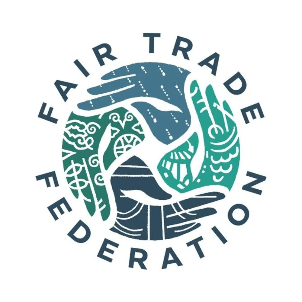 Fair Trade Federation