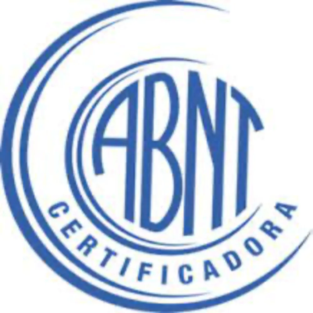 ABNT Ecolabel