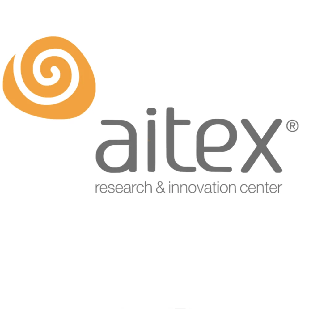 Aitex