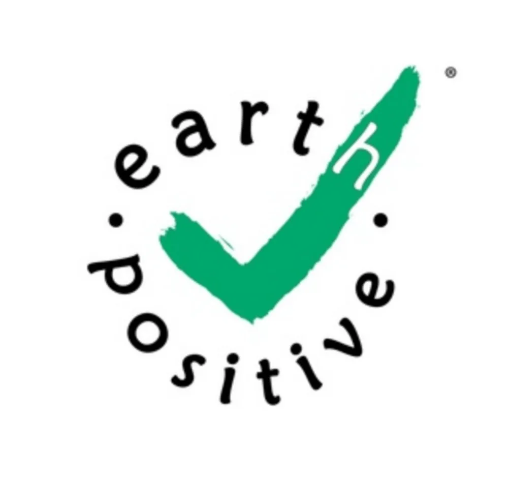 Earth Positive™