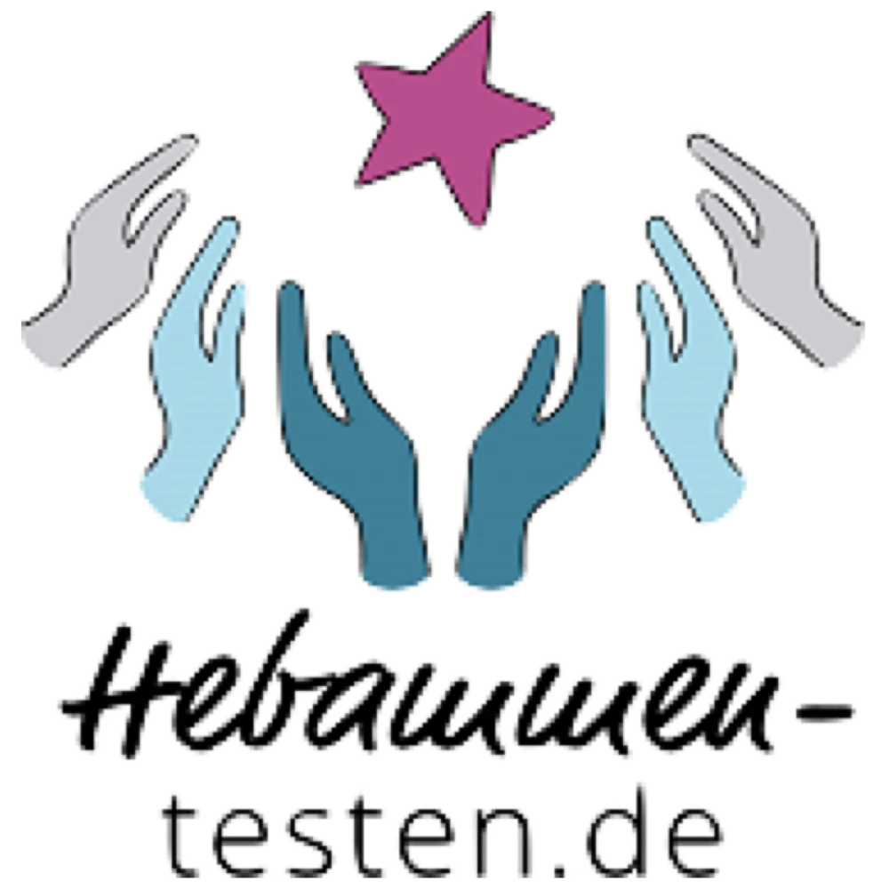 Hebammen-testen.de