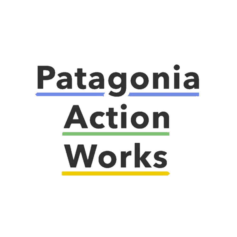 Action Works