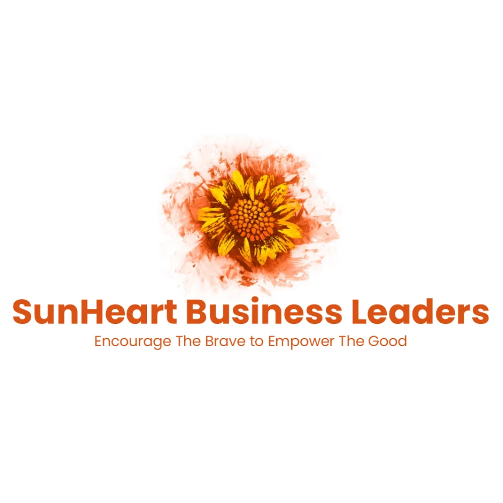 Sunheart Business Leaders