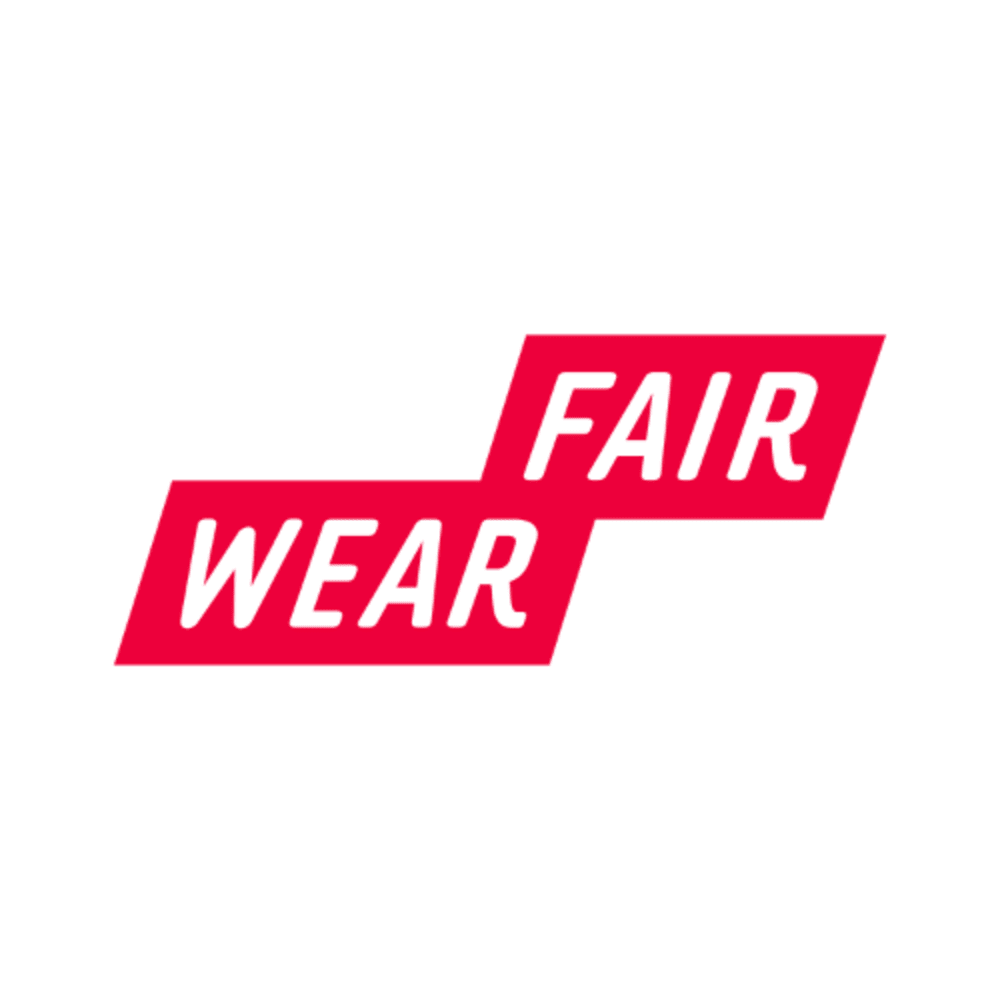 Fair Wear