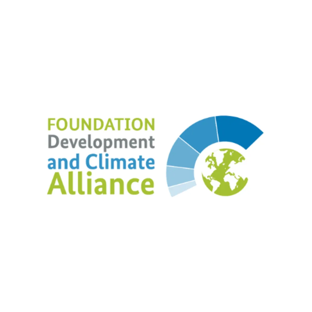 Foundation Development and Climate Alliance