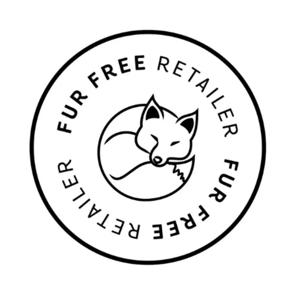 Fur Free Retailer