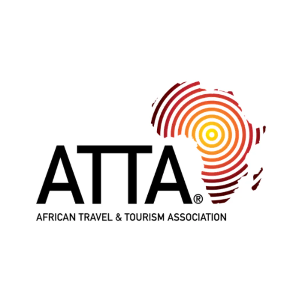 ATTA® - The African Travel and Tourism Association
