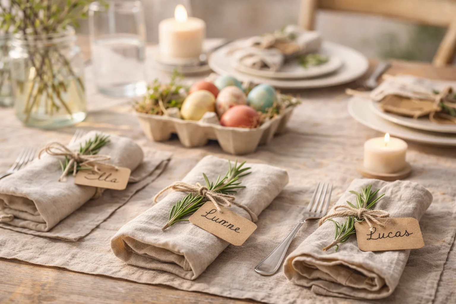 diy-tischdekoration-fuer-ostern-2026