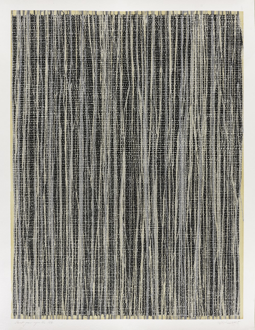 No. 167