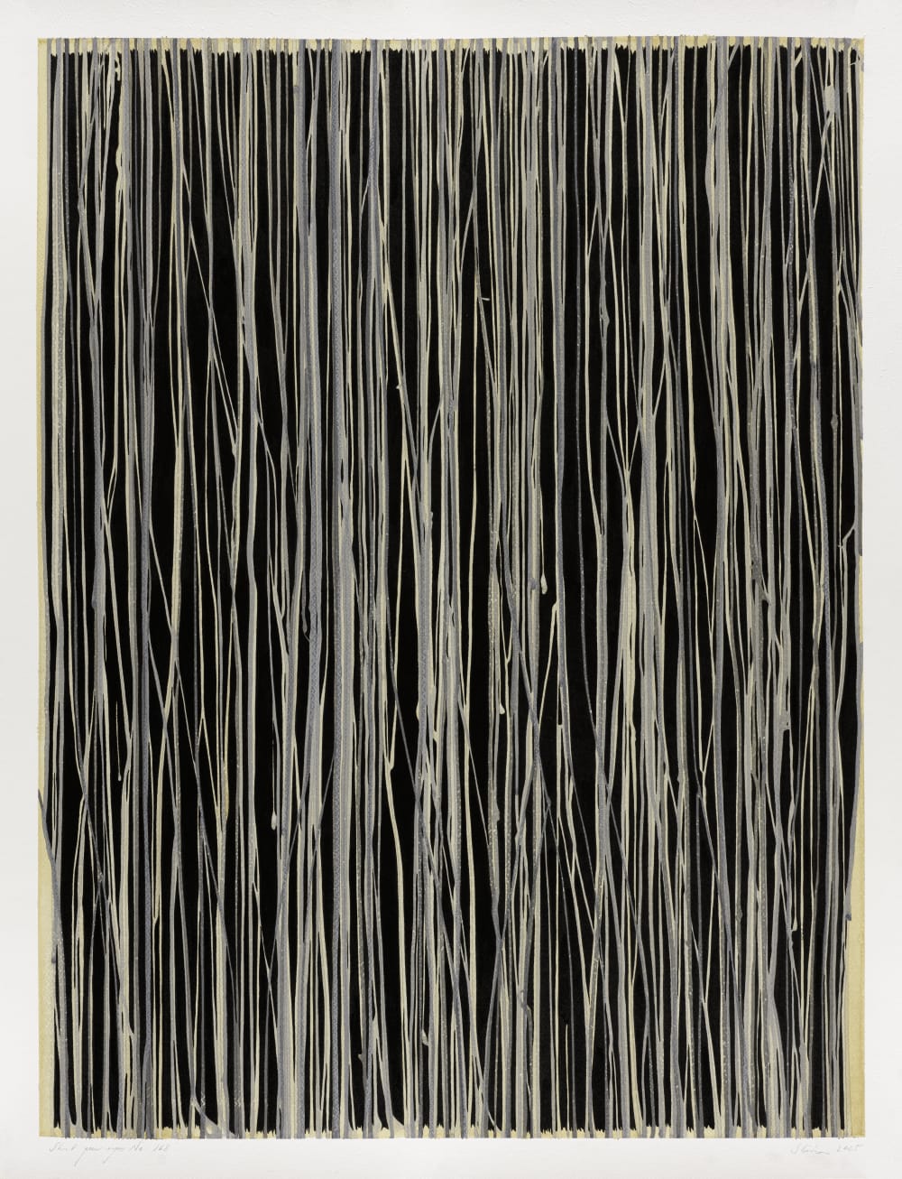 No. 168