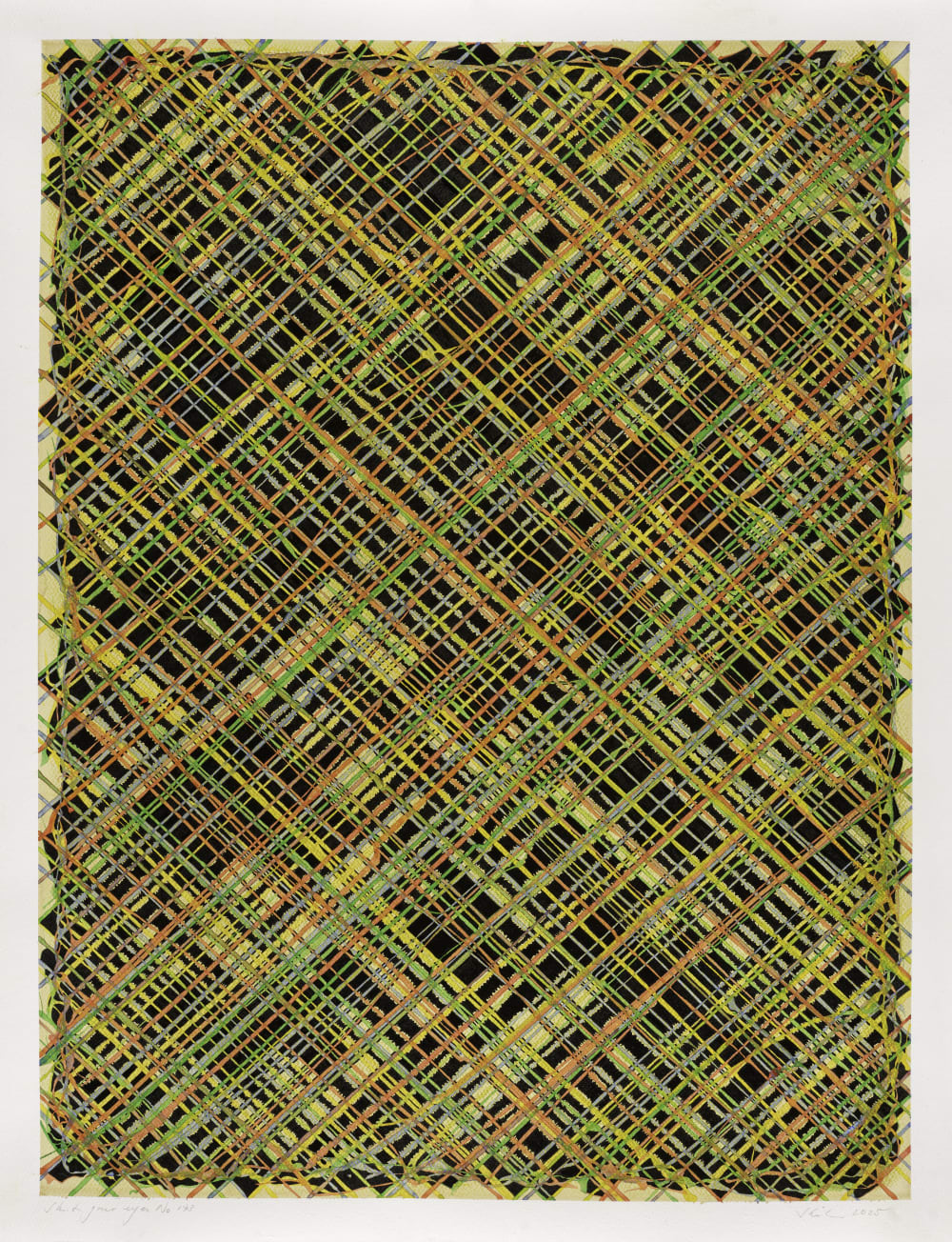 No. 173