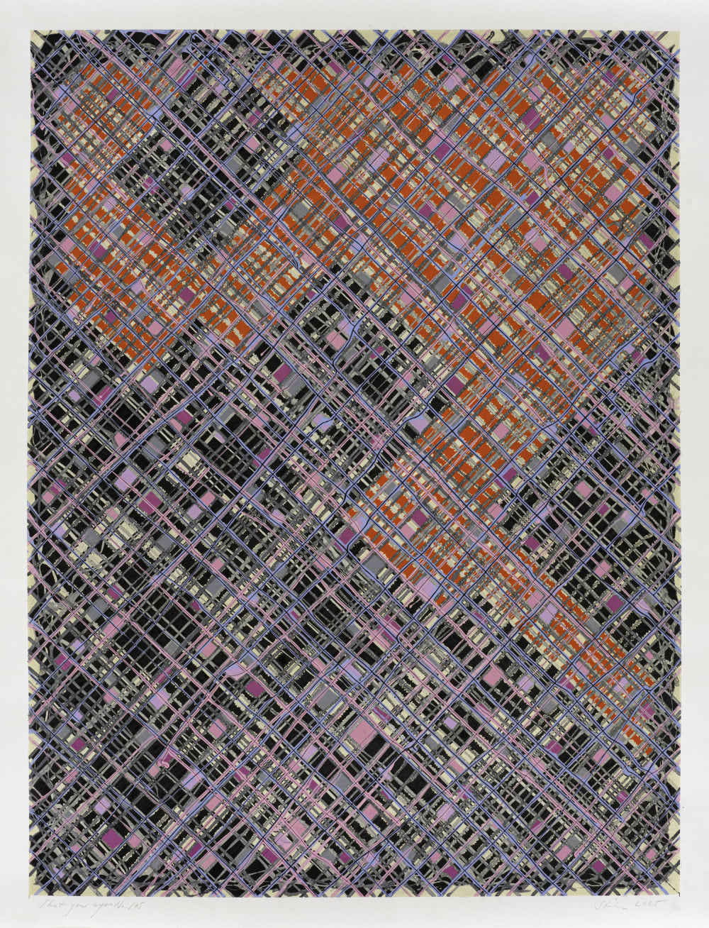 No. 175