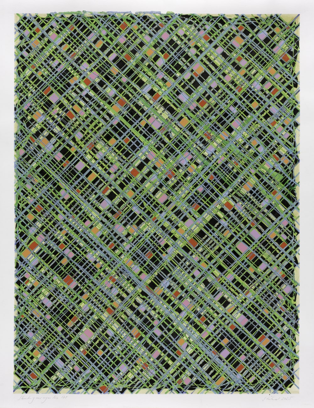 No. 179