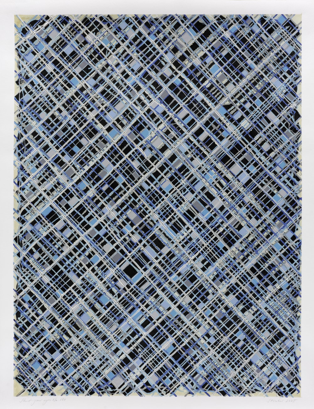 No. 180