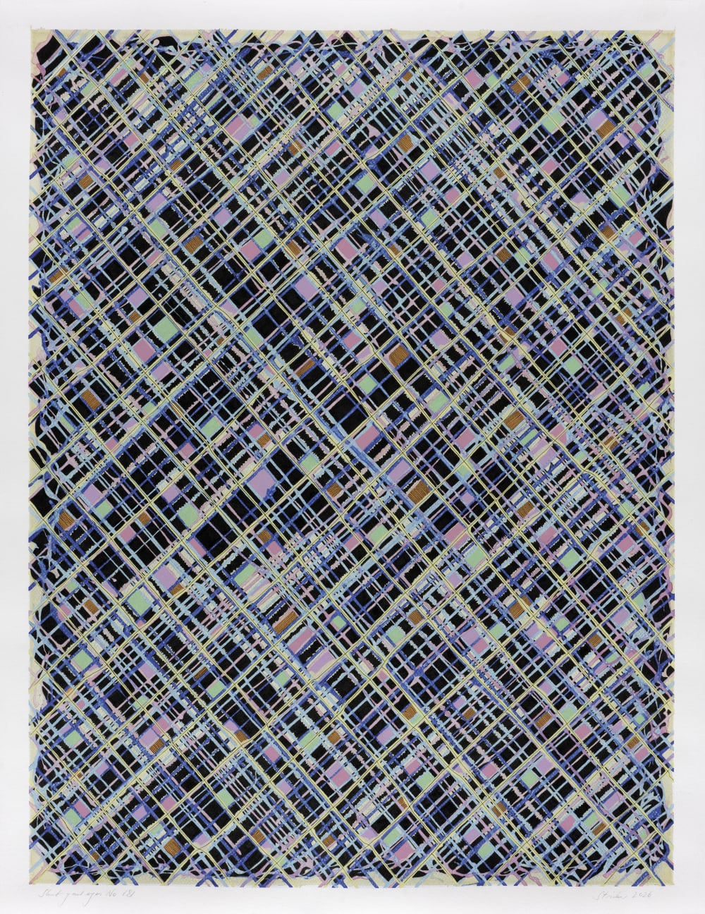 No. 181