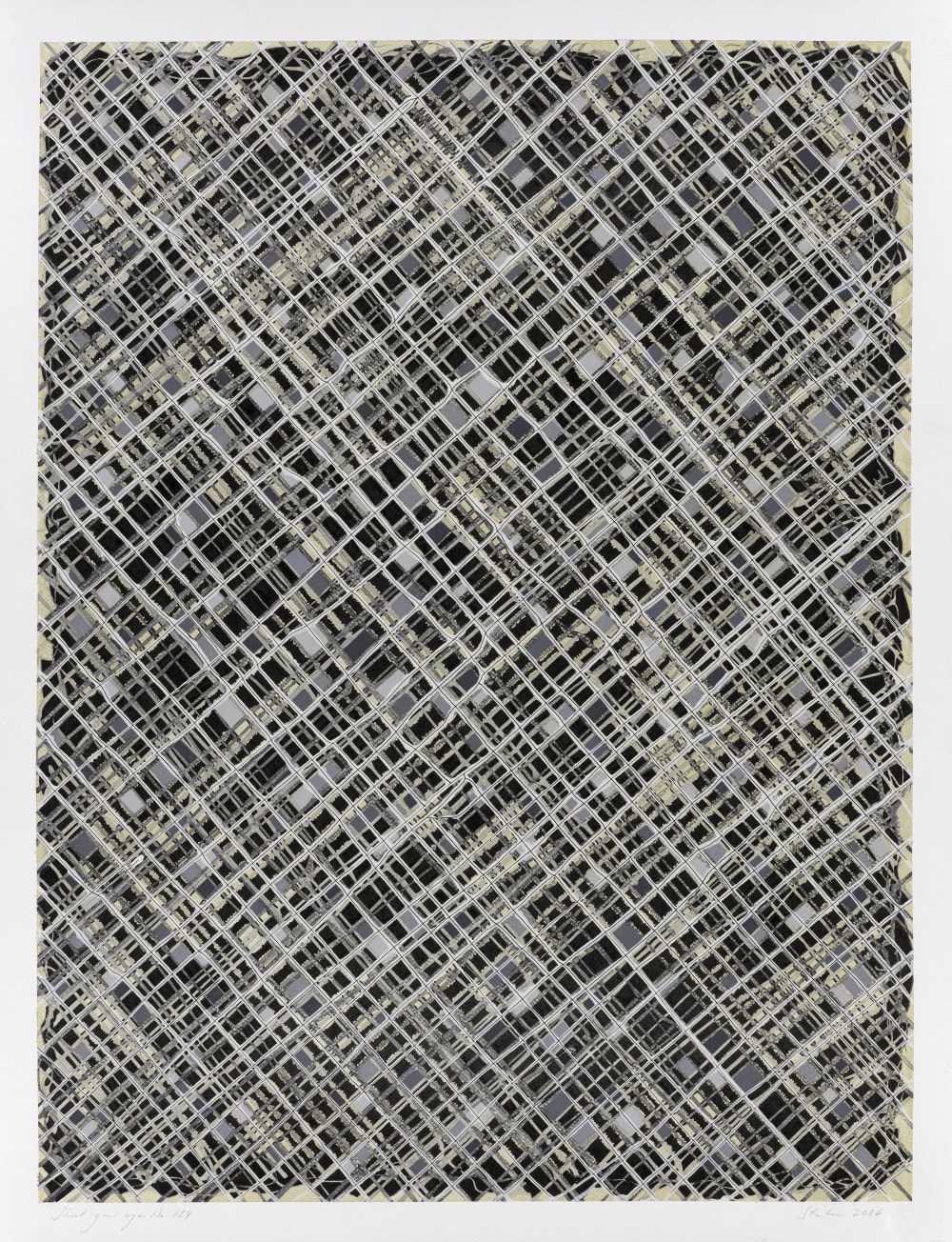 No. 184