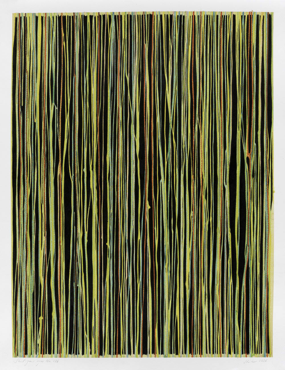 No. 186