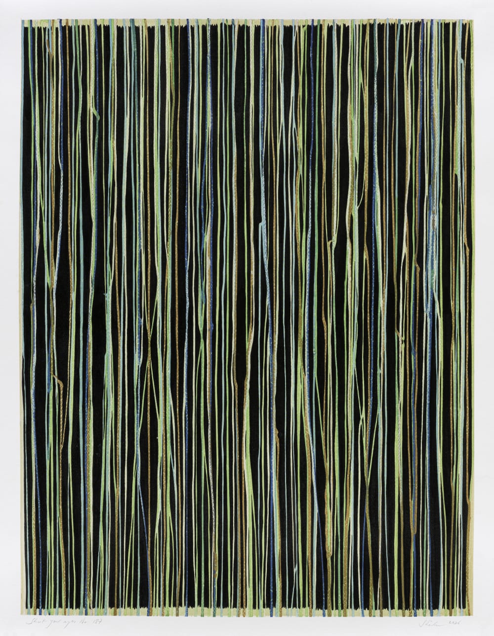 No. 187