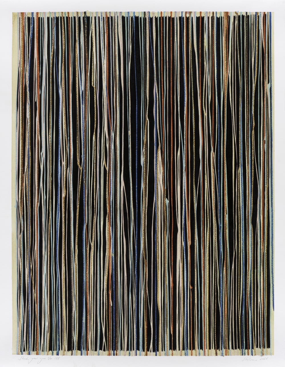 No. 188