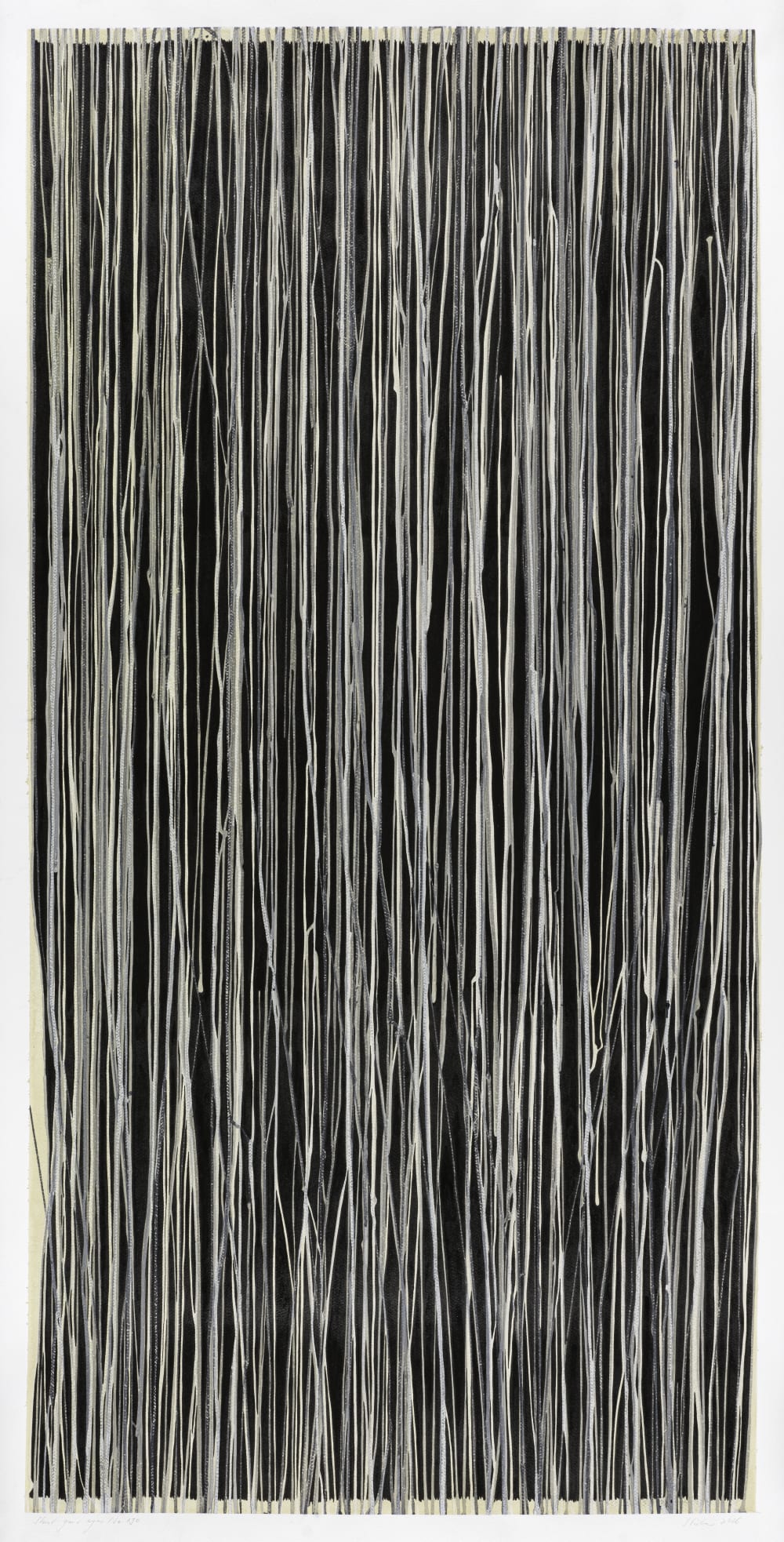 No. 190