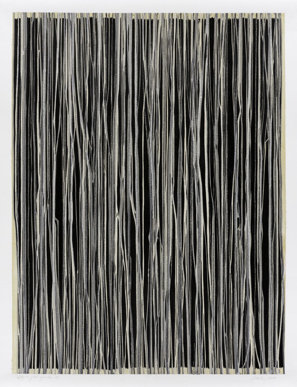No. 191