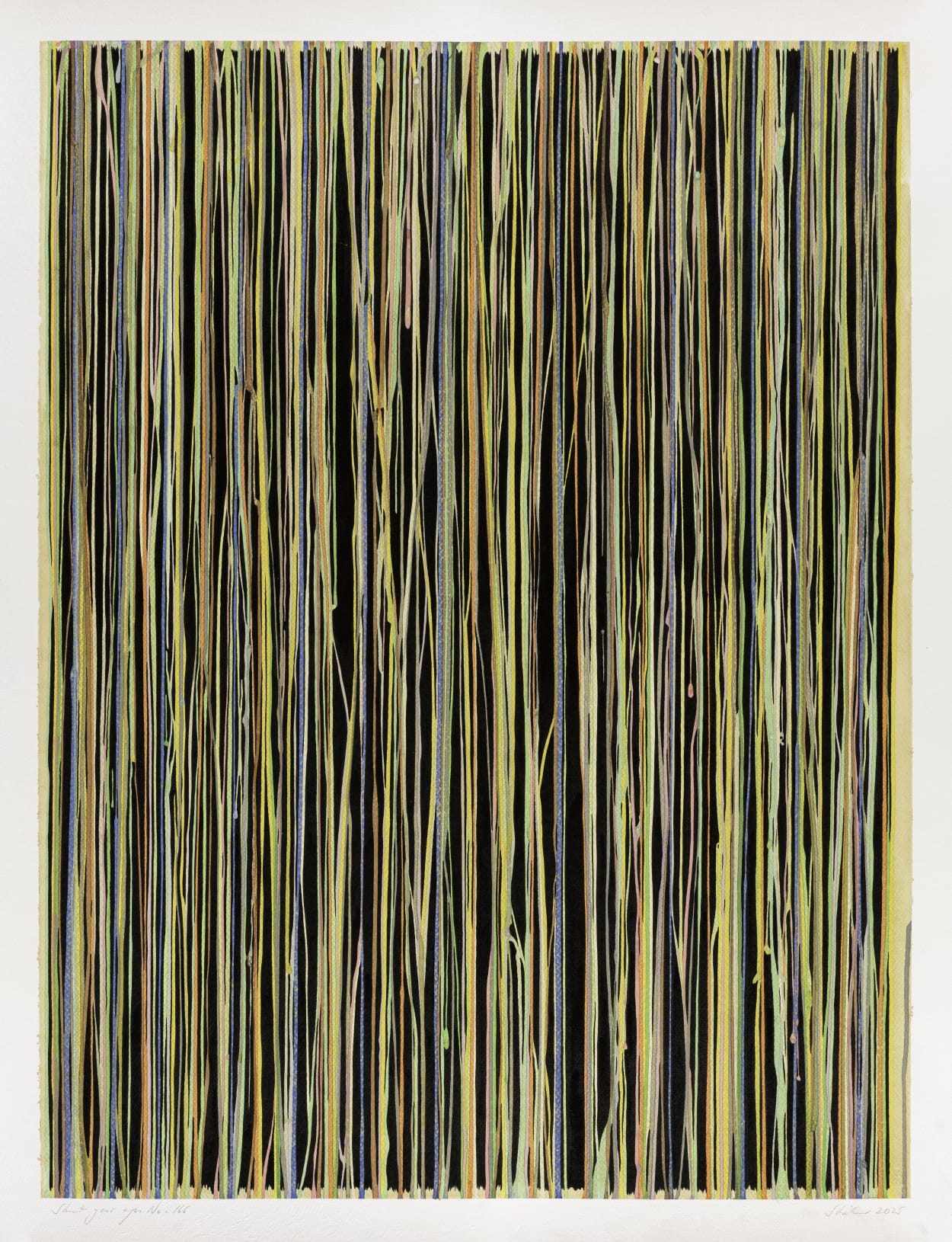 No. 166