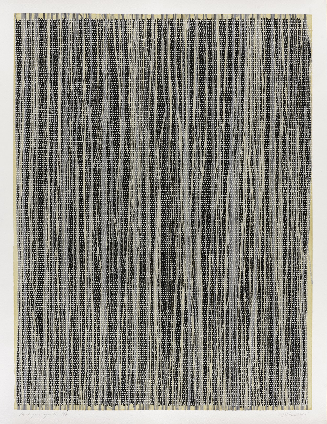 No. 167