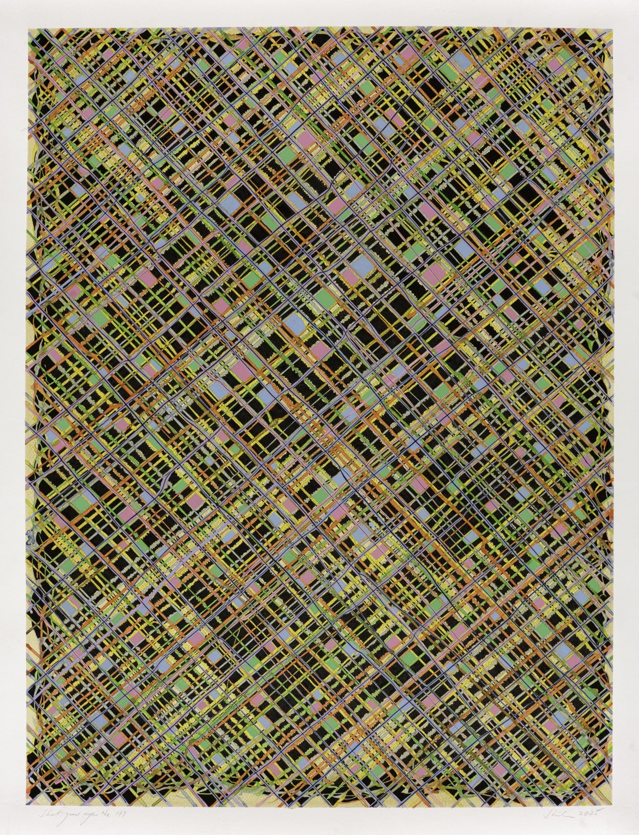 No. 174