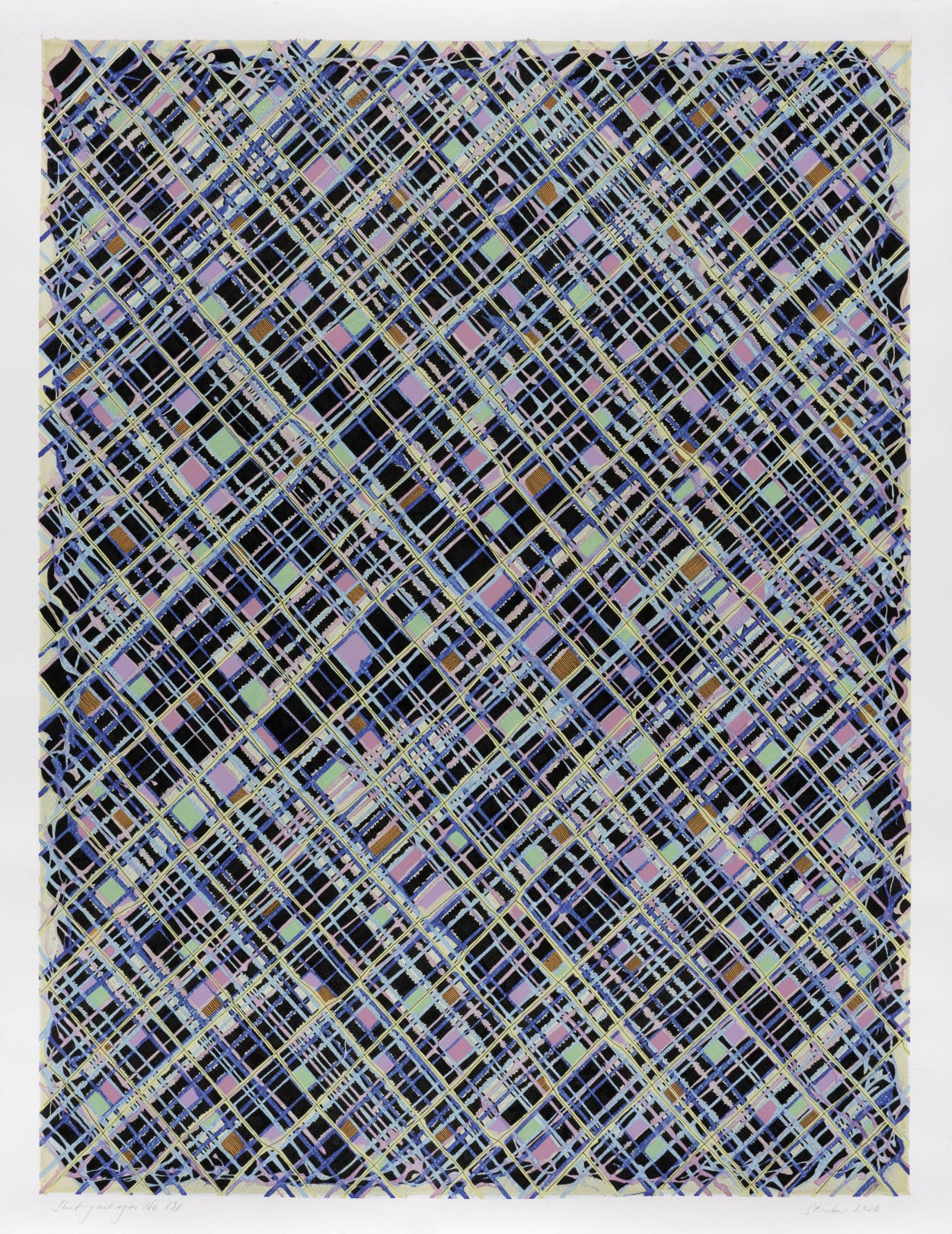 No. 181