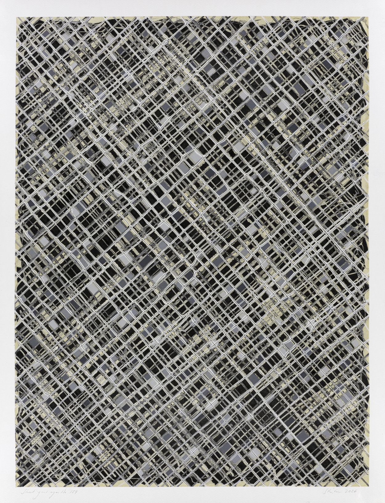 No. 184