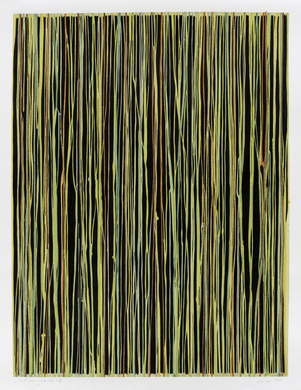 No. 186