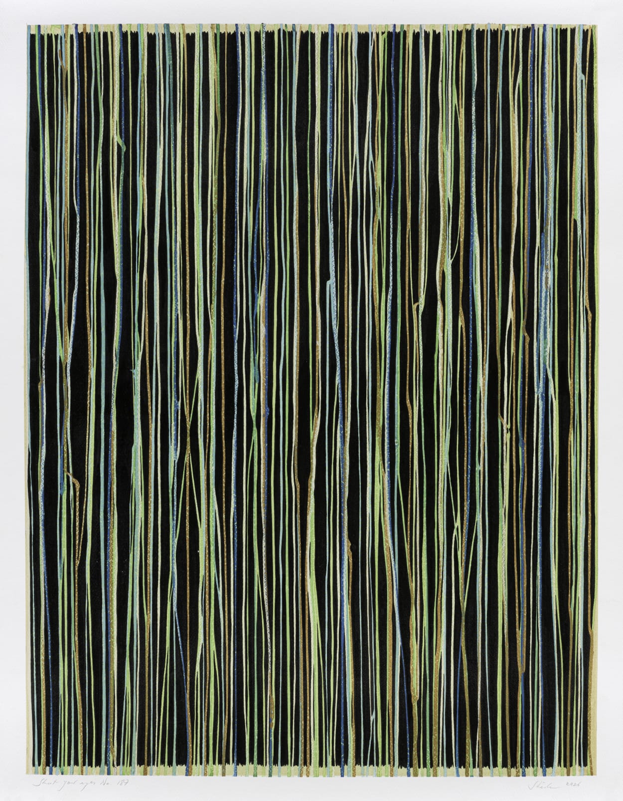 No. 187