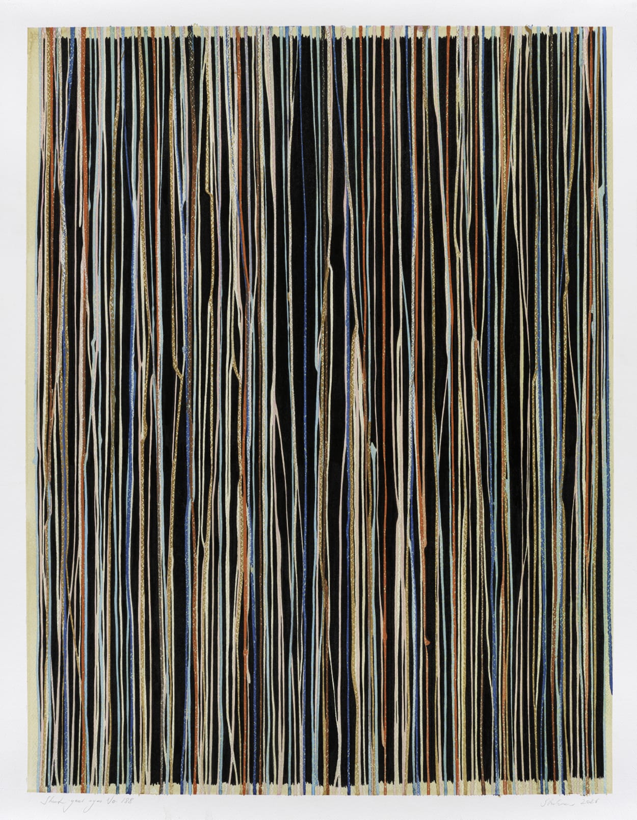 No. 188
