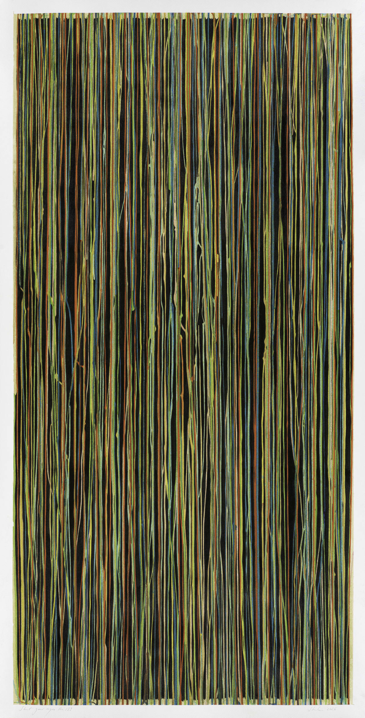 No. 189