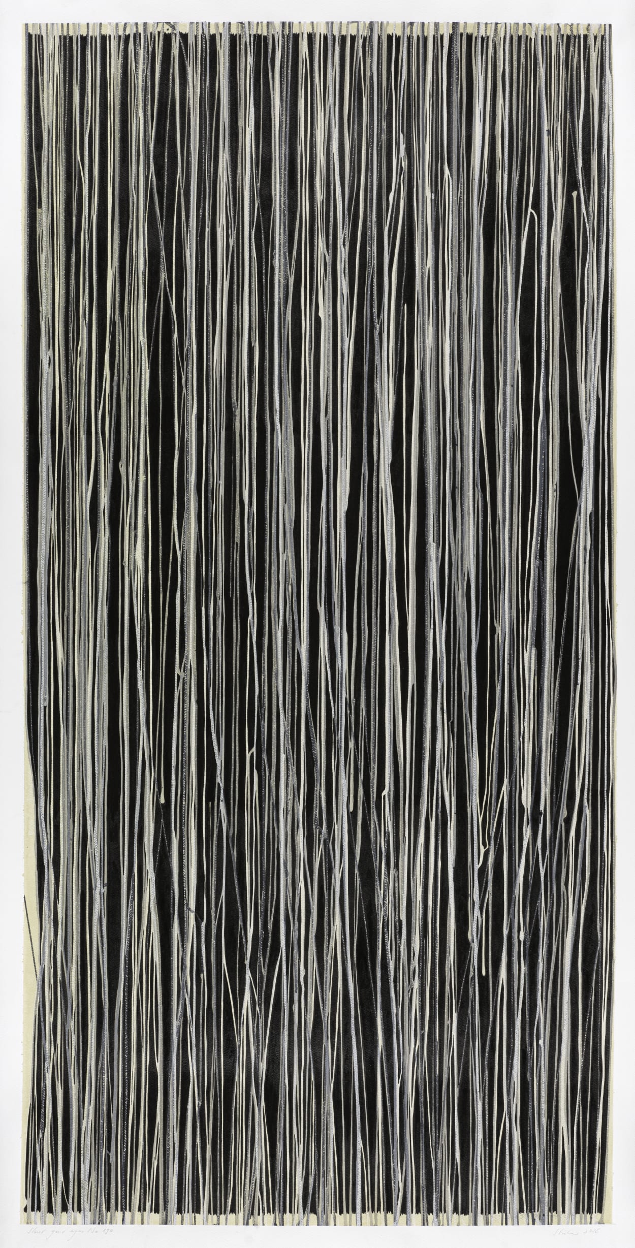 No. 190