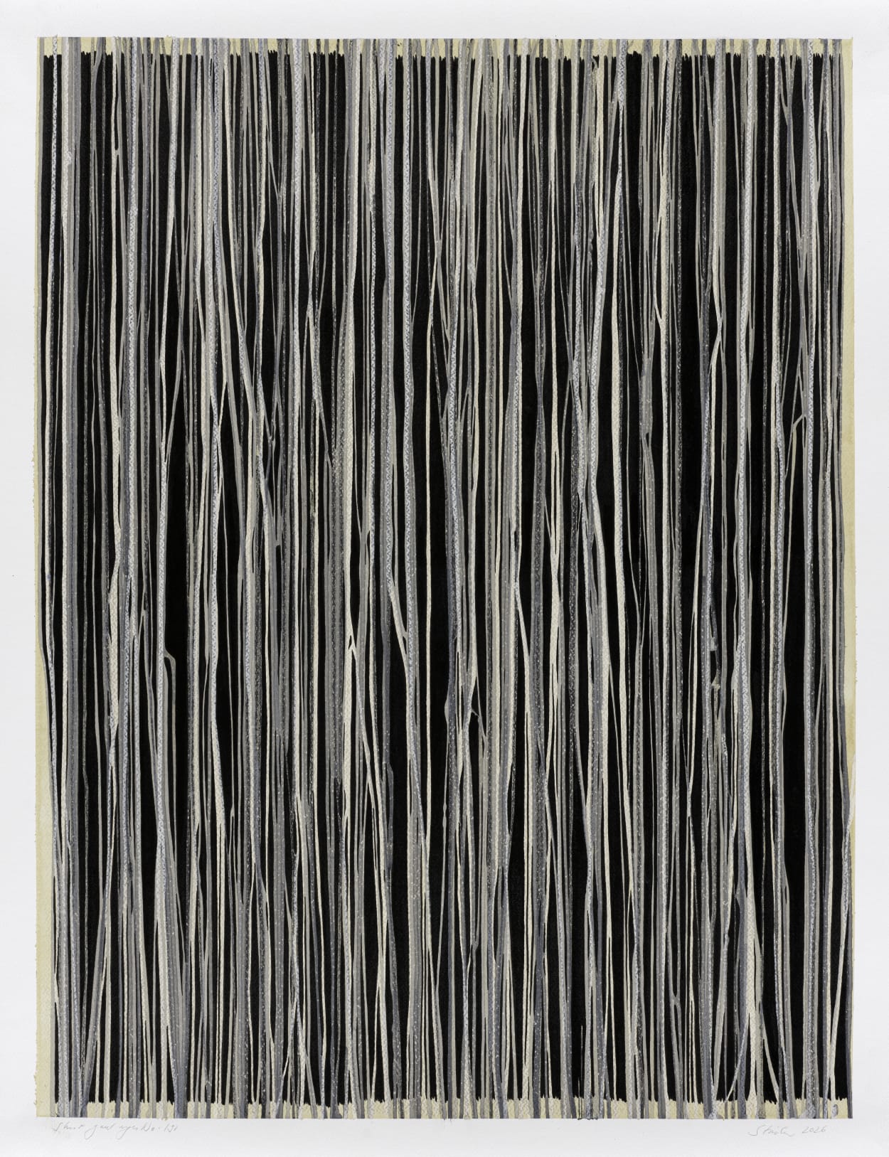 No. 191