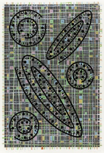 No. 143