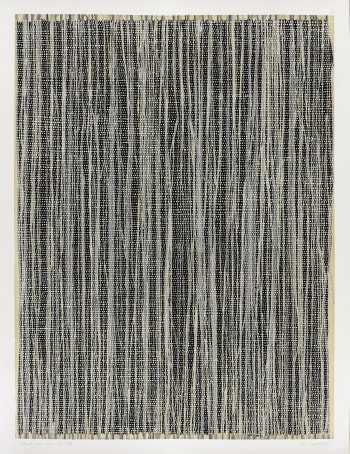 No. 167